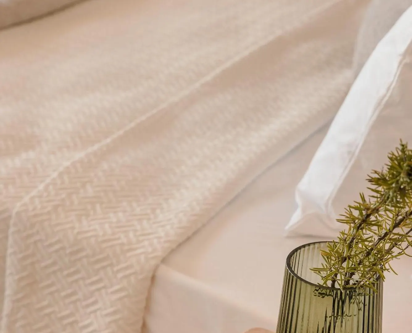 Hilaritas Luxury Suites Sea View, Private Pool & Jacuzzi Paradise Ratzaklíon 0*,  Griechenland