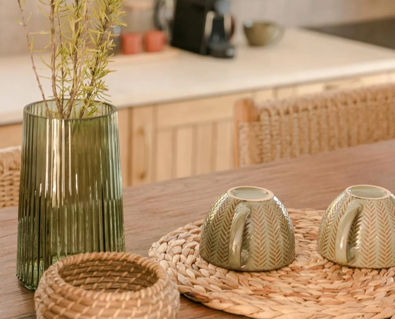 Hilaritas Luxury Suites Sea View, Private Pool & Jacuzzi Paradise Ratzaklíon 0*,